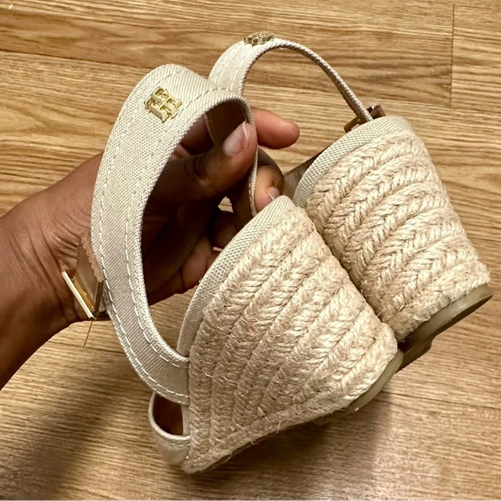 Tommy Hilfiger tommy hilfiger